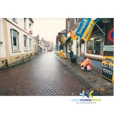 Rijnstraat Tolkamer 23-05-1996 (8)